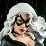 Black Cat 2 (Sideshow) (studio)