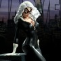 Marvel: Black Cat 2 (Sideshow)