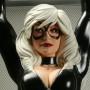 Black Cat 1 (Sideshow) (studio)