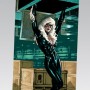 Black Cat 1 (Sideshow) (studio)