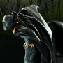Marvel: Black Panther