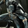 Marvel: Black Panther (Sideshow)