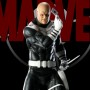 Marvel: Bullseye (Sideshow)