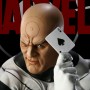 Bullseye (Sideshow) (studio)