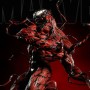 Marvel: Carnage