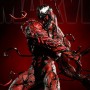 Carnage (studio)