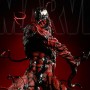 Carnage (studio)
