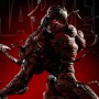 Carnage (studio)