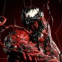 Carnage (Sideshow) (studio)