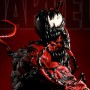 Carnage (studio)