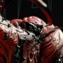 Carnage (Sideshow) (studio)