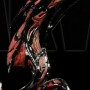 Carnage (Sideshow) (studio)