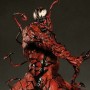 Carnage (realita)