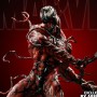 Marvel: Carnage (Sideshow)