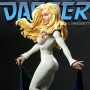 Marvel: Cloak And Dagger