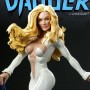 Cloak And Dagger (Sideshow) (studio)