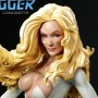 Cloak And Dagger (studio)