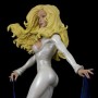 Cloak And Dagger (realita)