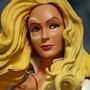 Cloak And Dagger (Sideshow) (realita)