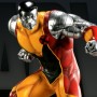 Colossus (studio)