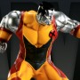 Colossus (studio)