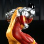 Colossus (studio)