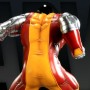 Colossus (studio)