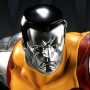 Colossus (studio)