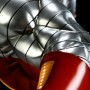 Colossus (Sideshow) (studio)