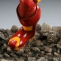 Colossus (Sideshow) (studio)