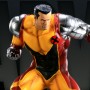 Marvel: Colossus (Sideshow)