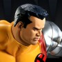 Colossus (Sideshow) (studio)
