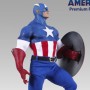 Captain America (studio)