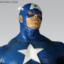 Captain America (studio)