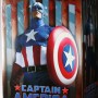 Captain America (produkce)