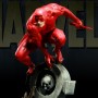 Daredevil (studio)