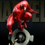 Daredevil (studio)