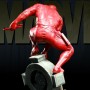 Daredevil (studio)