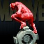 Daredevil (studio)