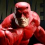 Daredevil (studio)