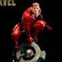 Daredevil (Sideshow) (studio)