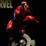 Daredevil (Sideshow) (studio)