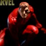 Daredevil (Sideshow) (studio)