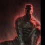 Daredevil (Sideshow) (studio)