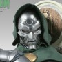 Doctor Doom (studio)