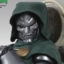 Doctor Doom (studio)