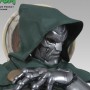 Doctor Doom (Sideshow) (studio)