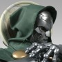 Doctor Doom (studio)