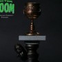 Doctor Doom (Sideshow) (studio)