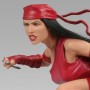 Elektra 1 (studio)
